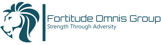 Fortitude Omnis Group